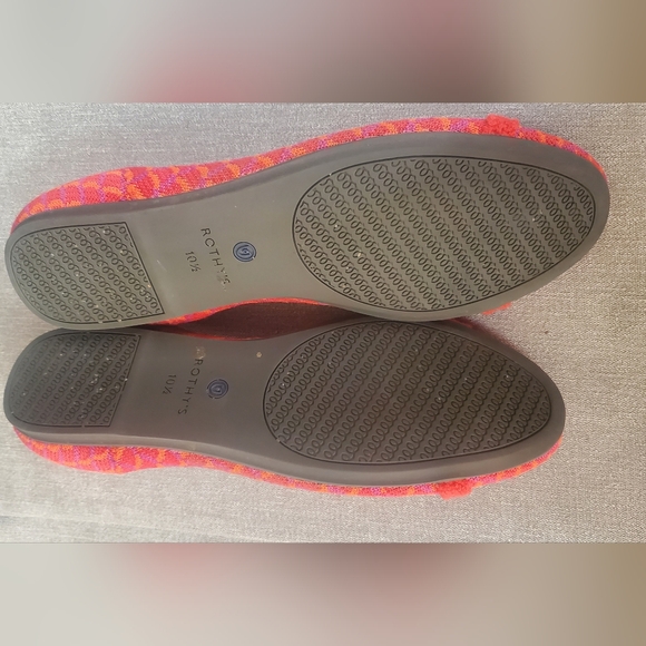 Rothy's Flats - Picture 2 of 3